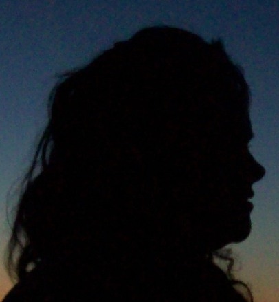 Татьяна Веривэ