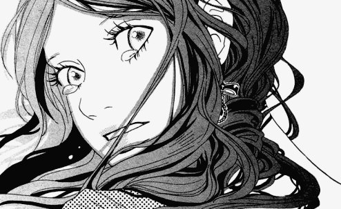 ��������� ���������