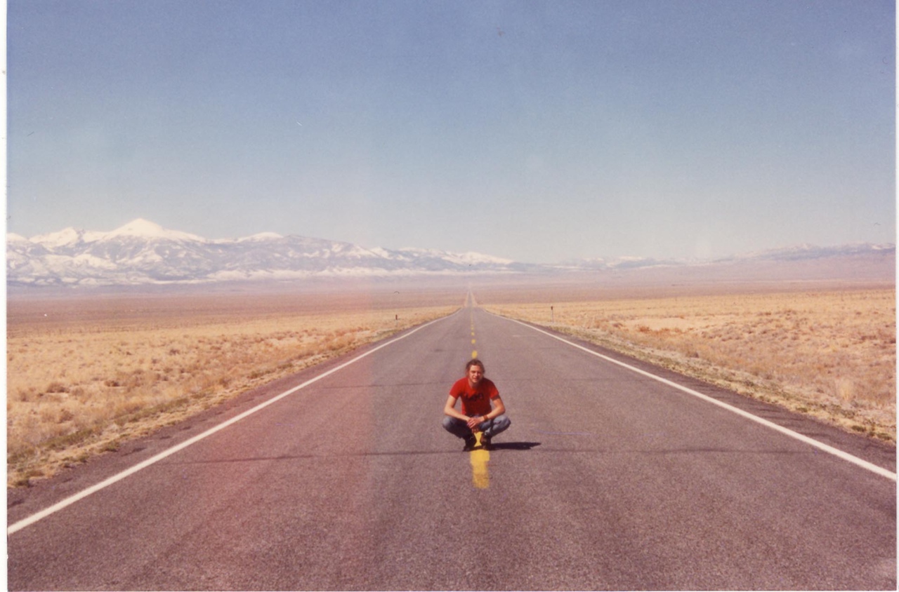 Антон Стефанович