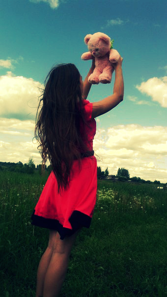 ������ ��������