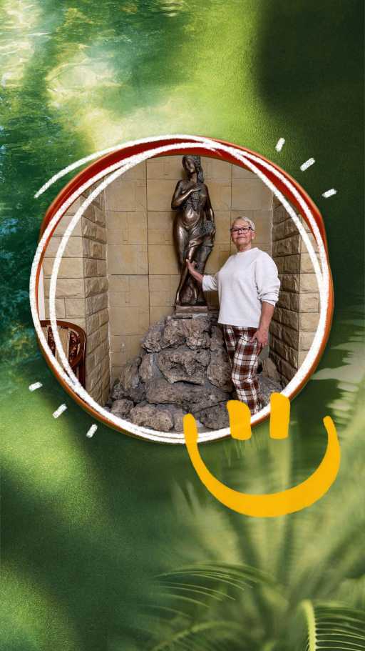 ��������������