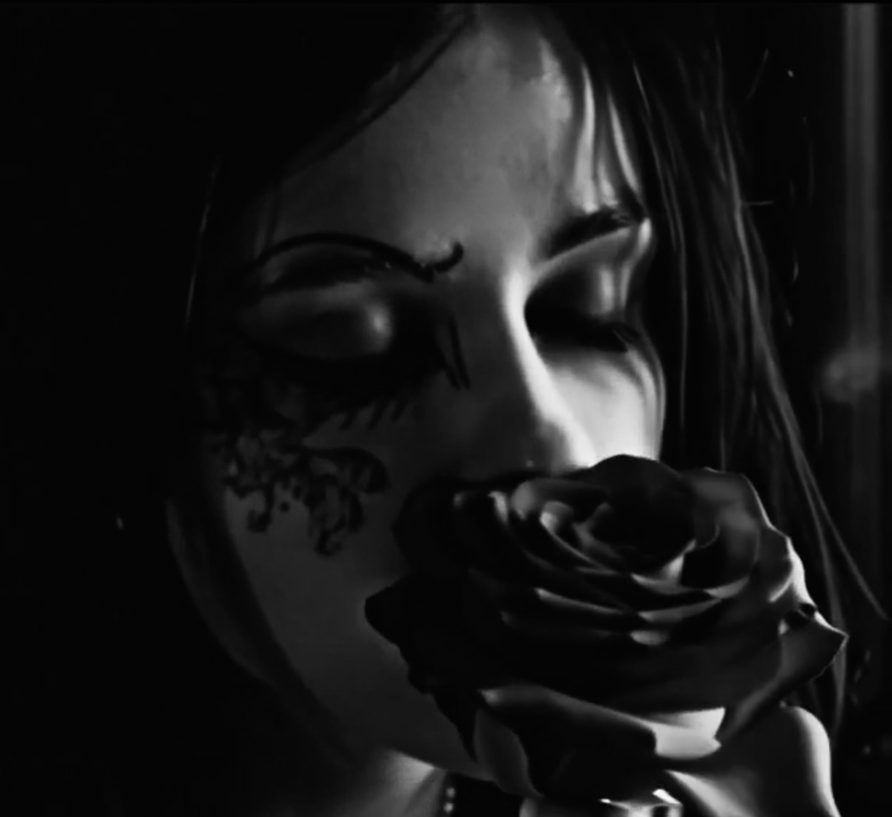 ����� �����