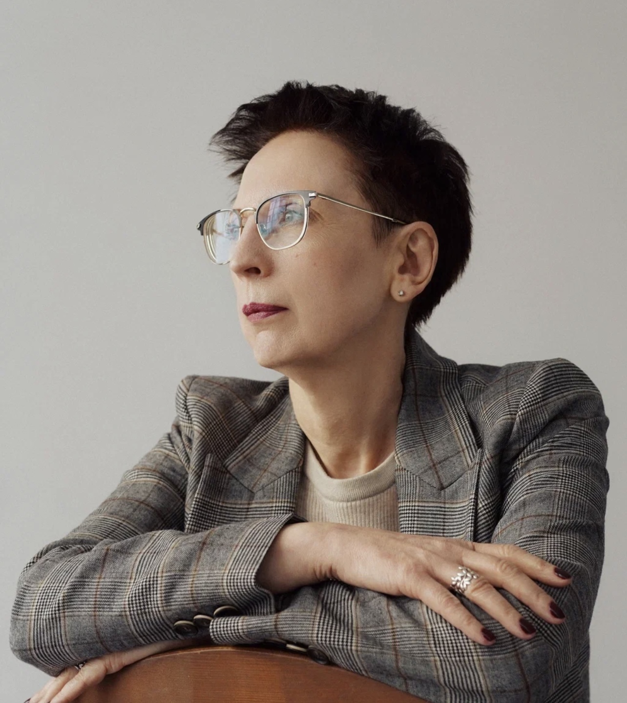 ������� ���������� 1