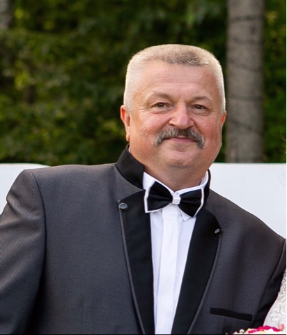 ������ �������