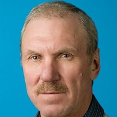 ������� ��������