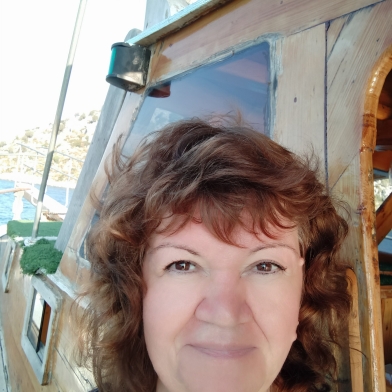 �������� ����� �����