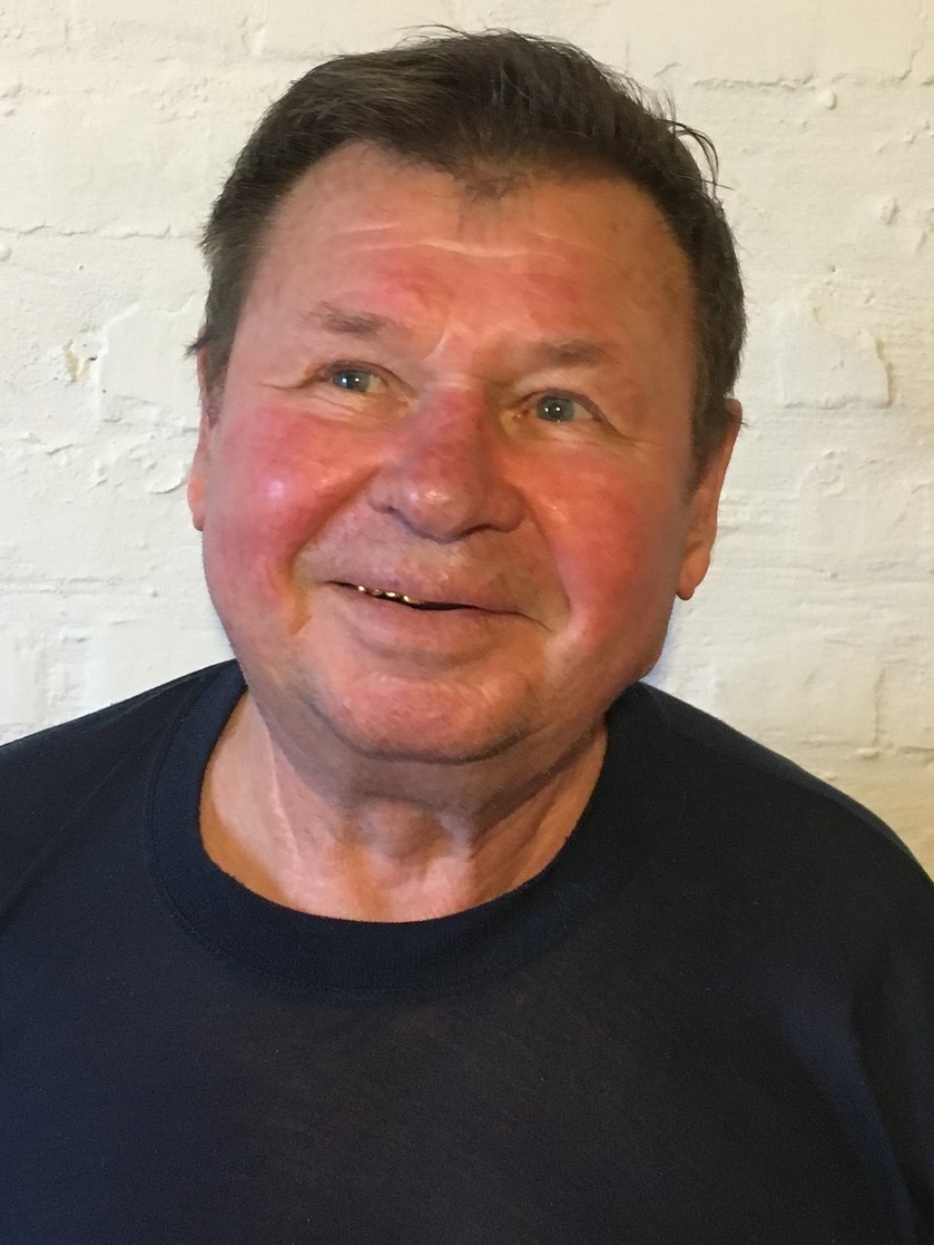 Виктор Харченко 2