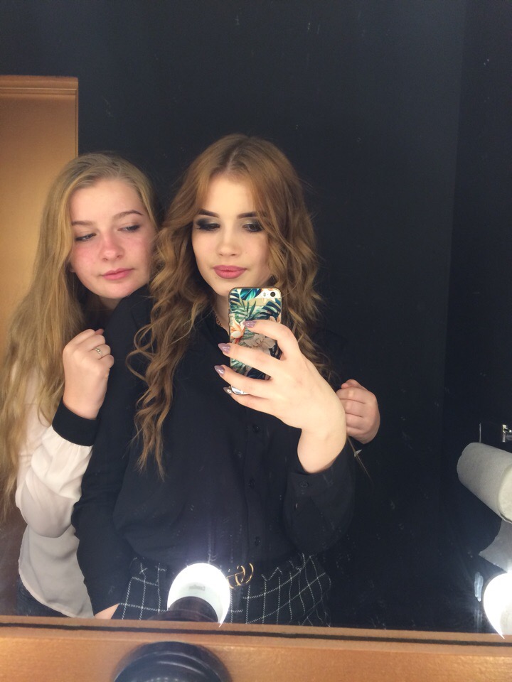 Скаймерли Гринн