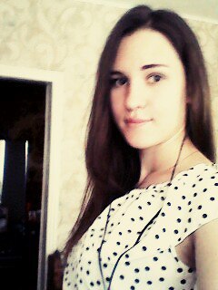 ����� ����