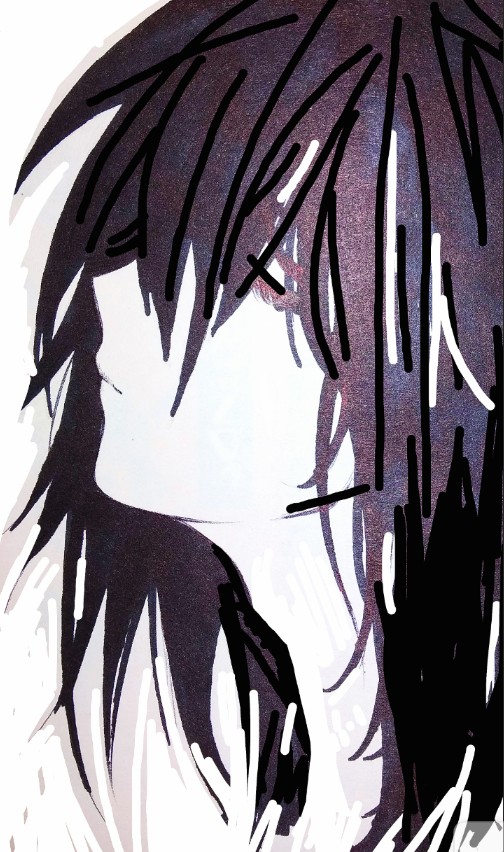 ���� ��������� 2