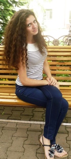 ������ ���������