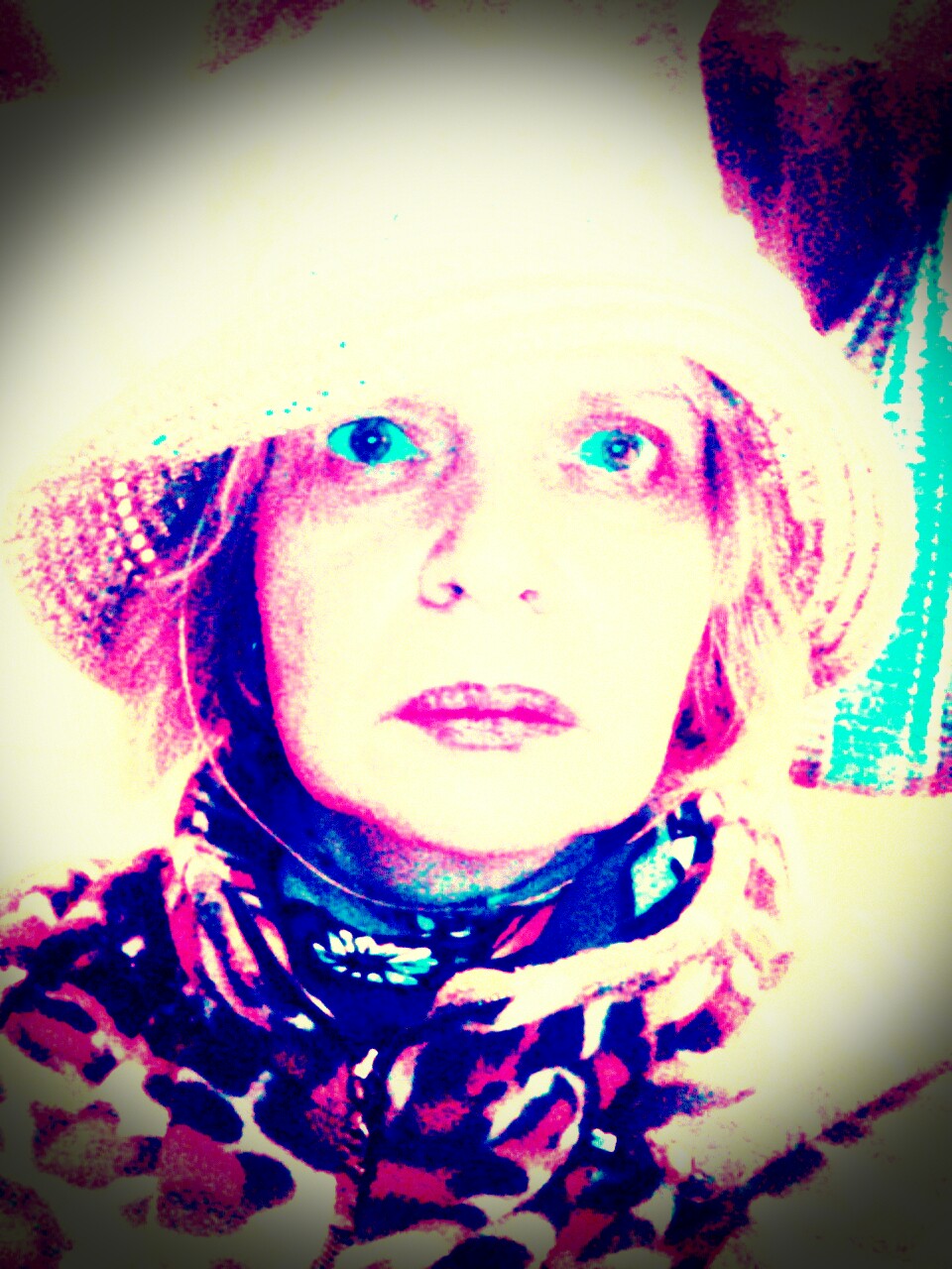 Наталия Лазуренко