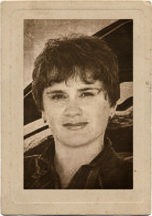 ��������� �������