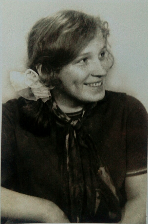 ���� ���������