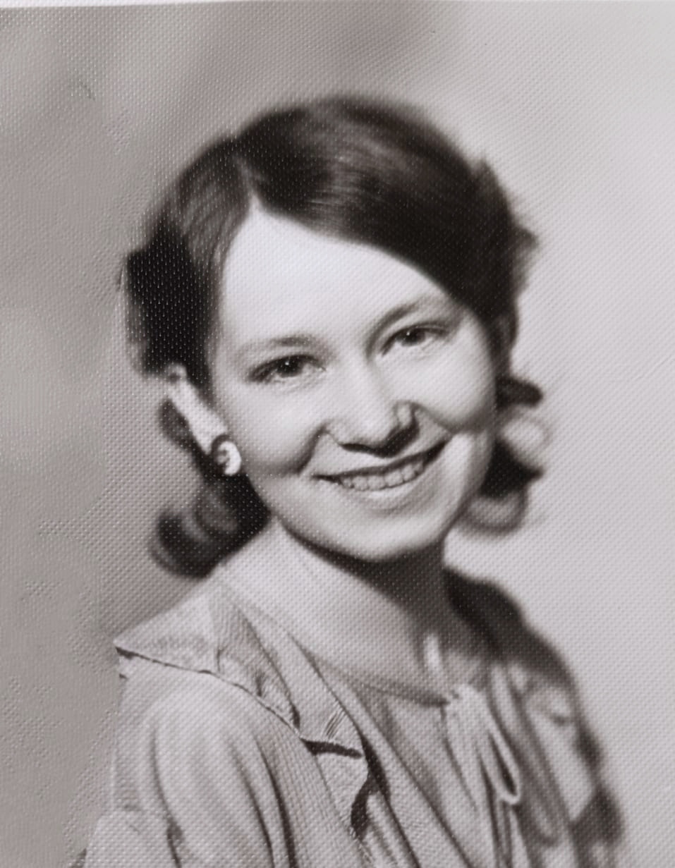 ���� ��������� 3