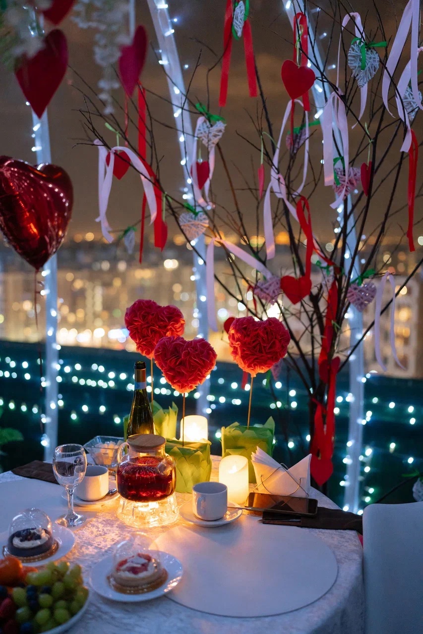 ����� ���������� ��������