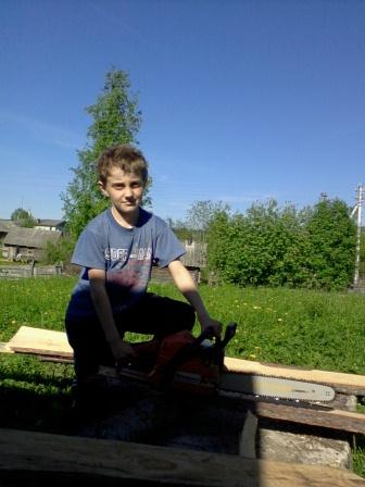 ������ �������