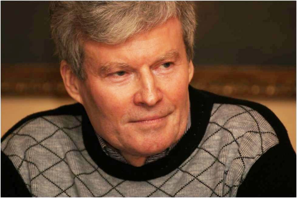 ��������� �����