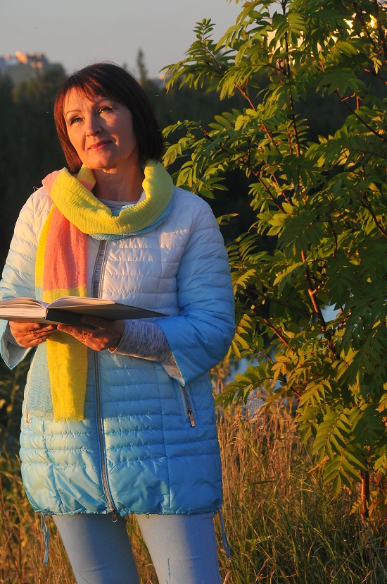 ������ �������