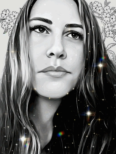 ����� �������� 5