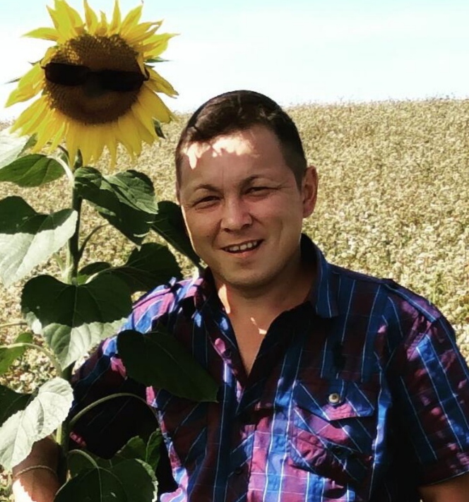 ���� ��������