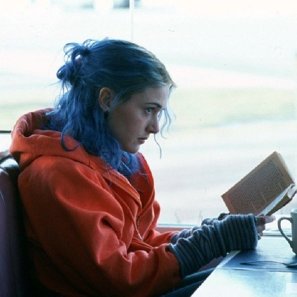 ��������� �����������