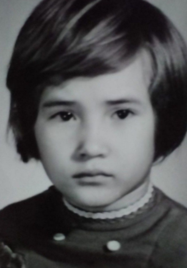 ����� ����������