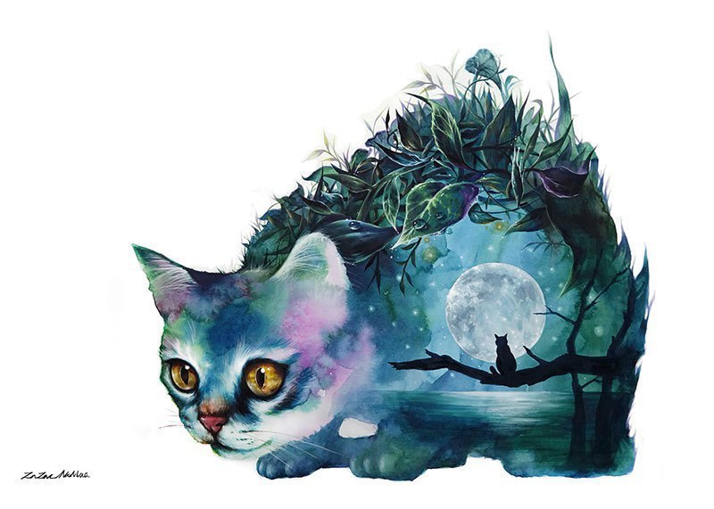 ������� �����������