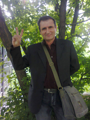 ������� ��������