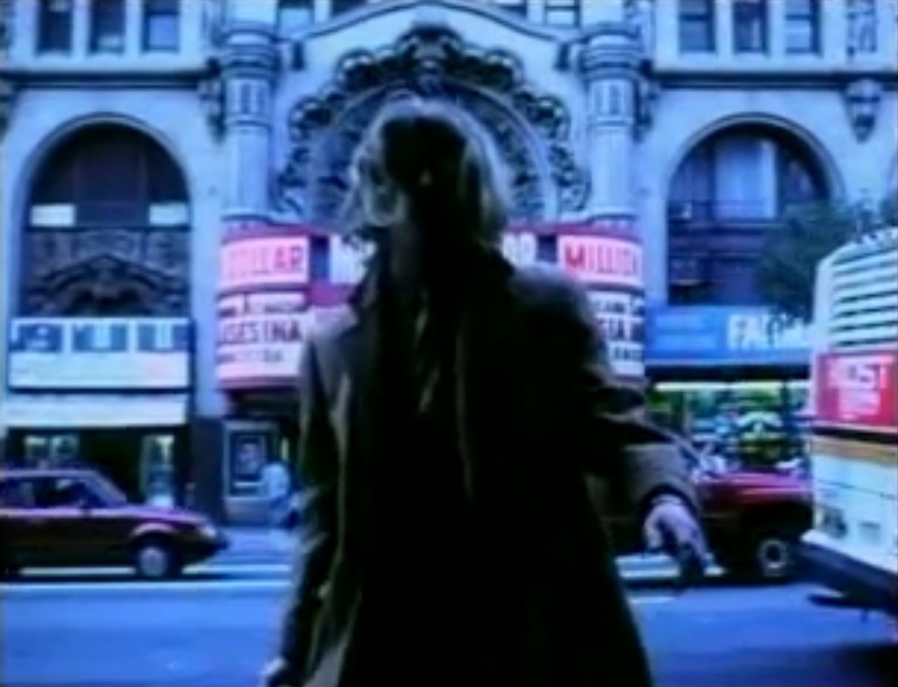 ���� �����������