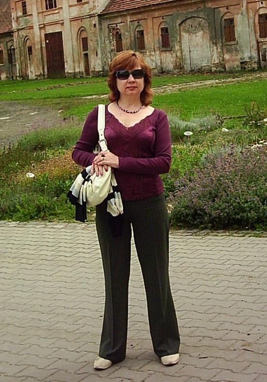 ����� ��������������