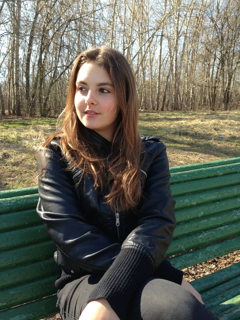 Татьяна Буторина