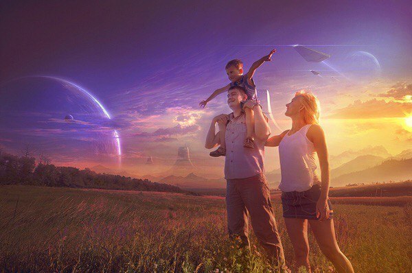 ����� ���������