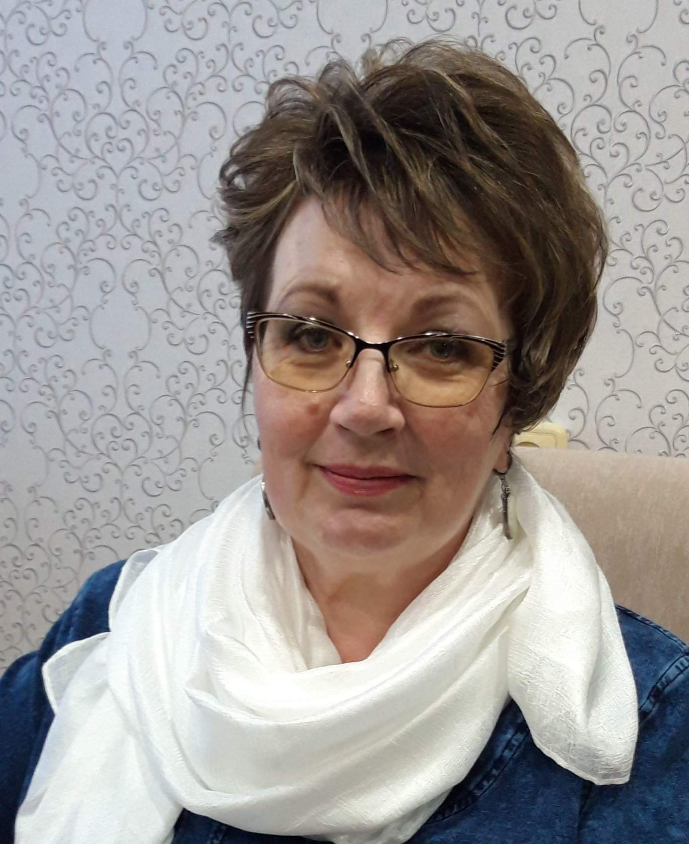 ���� ������