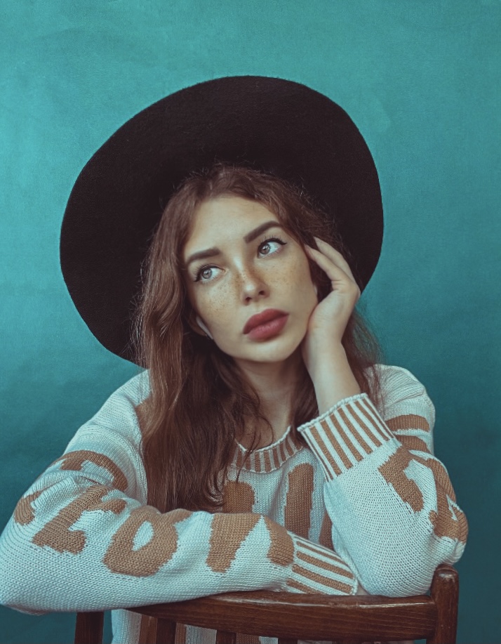 ���� �������