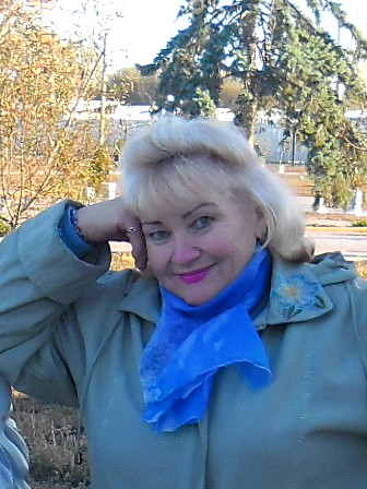 ������� �������-���������