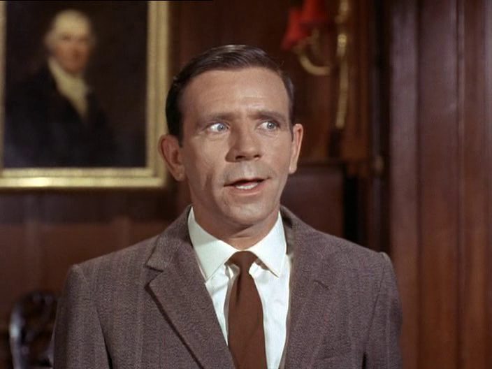 Алексей Кантемиров