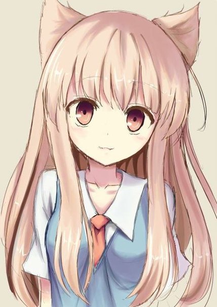 ����� ����