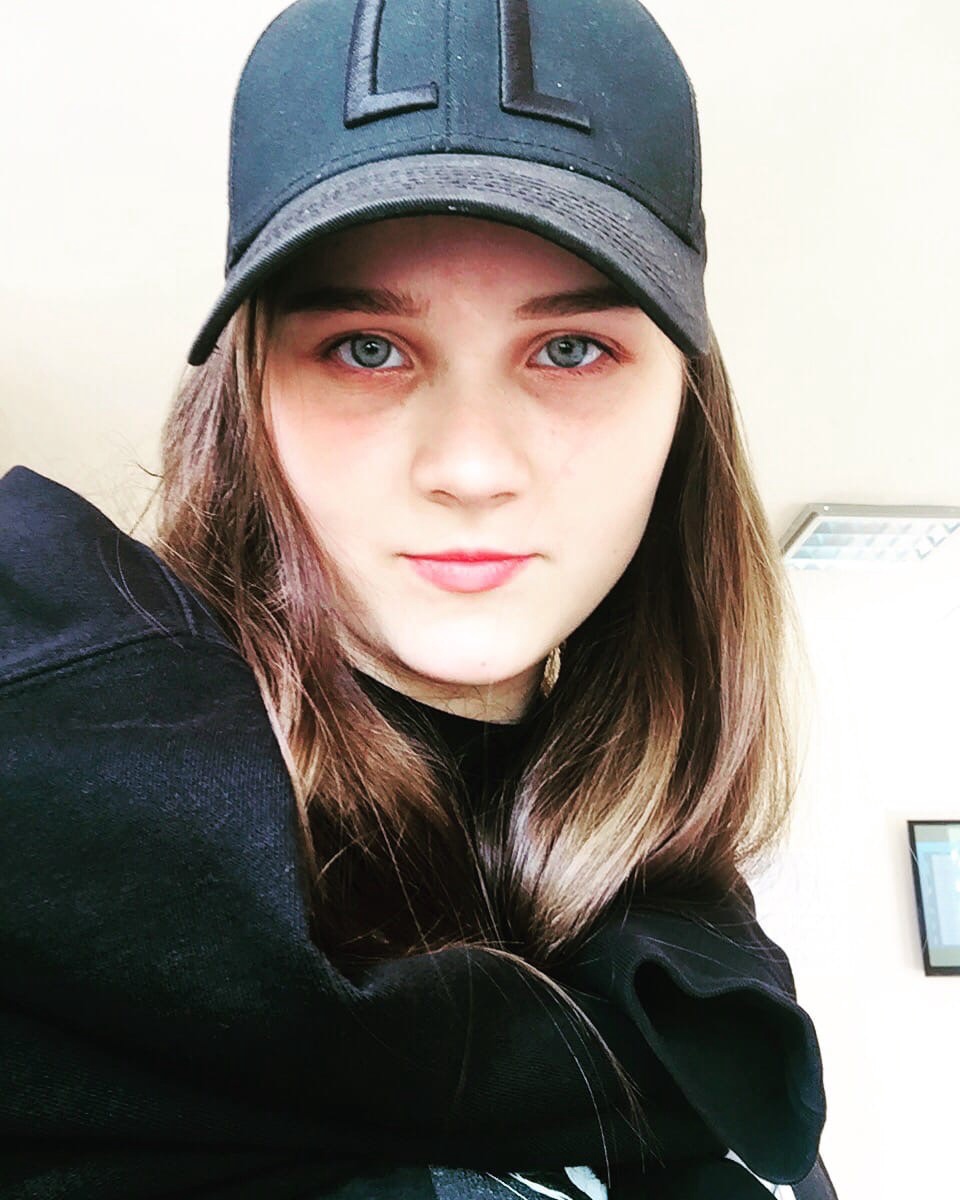 ������ ��������