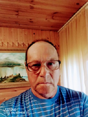 ������� ��������