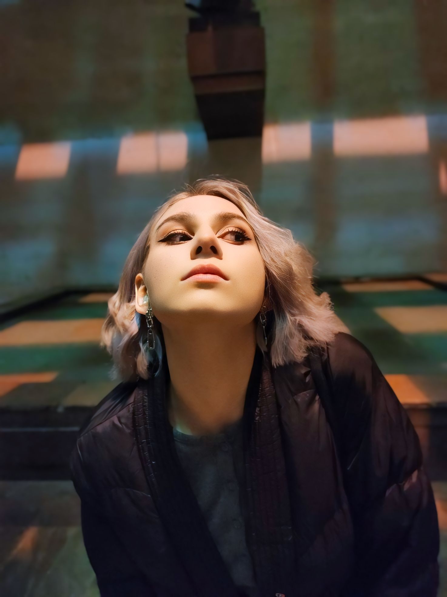 ��������� ����