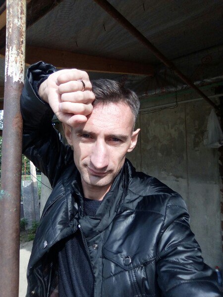 ������� ��������