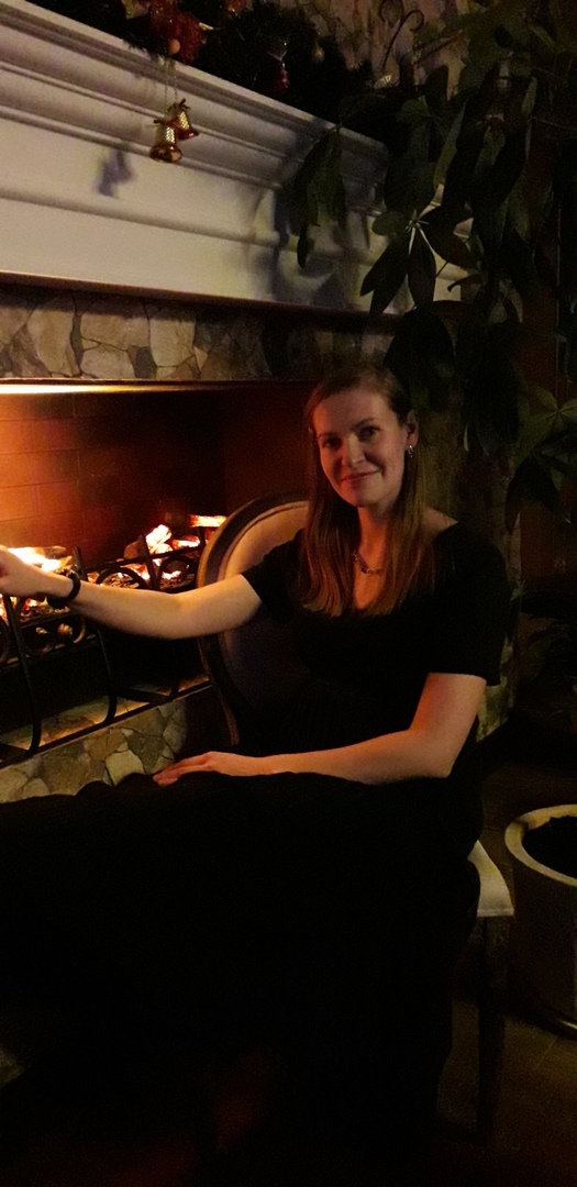 ����� ���������