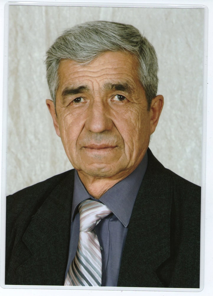 �������� ������ 8