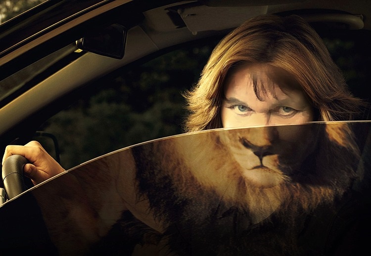 ��� �������