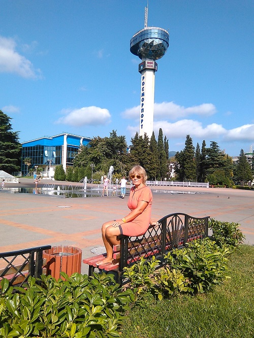 ������� �������� 6