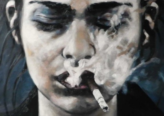 ���� ��������