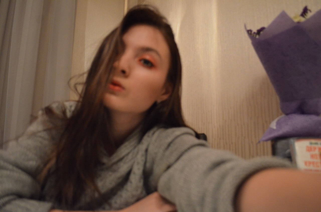 ��� ��������