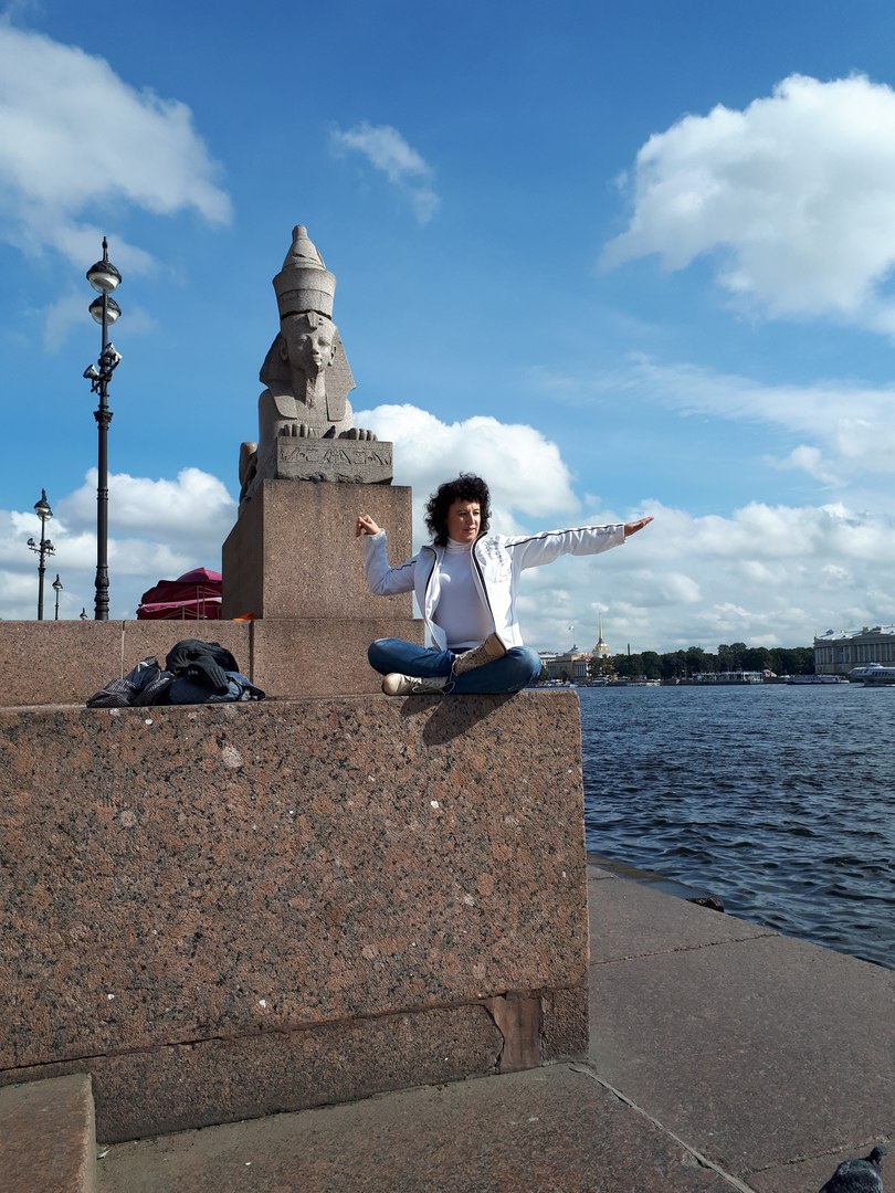 ������� ����������