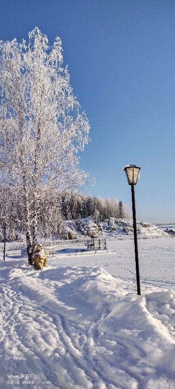 ������� ��������� ���������